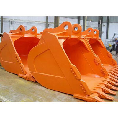 Industrial anti-corrosion paint