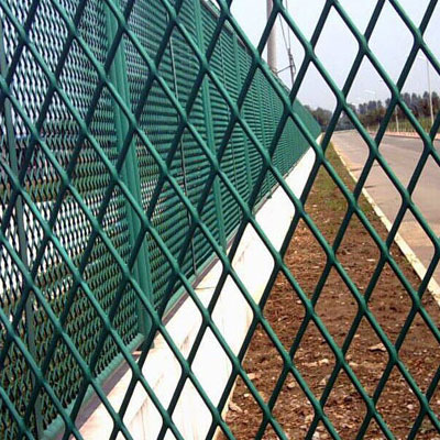 Industrial anti-corrosion paint