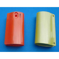 UV paint