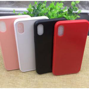 UV mobile phone self-drying paint
