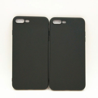 UV mobile phone self-drying paint