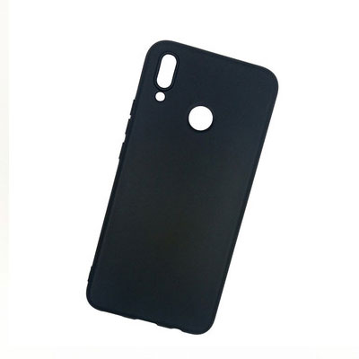 UV mobile phone self-drying paint