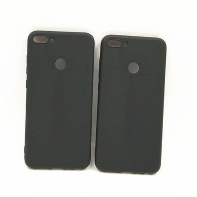 UV mobile phone self-drying paint