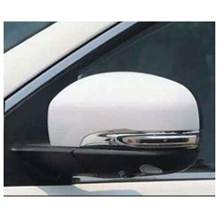 Car paint