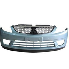 Car paint
