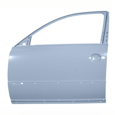 Car paint