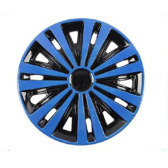 Car paint
