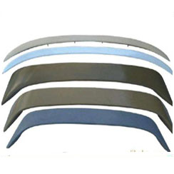 car paint