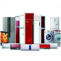 smart home appliance coatings