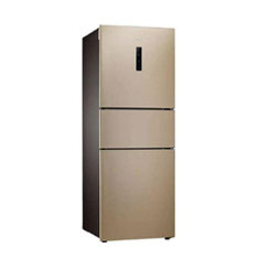 smart home appliance coatings