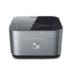smart home appliance coatings