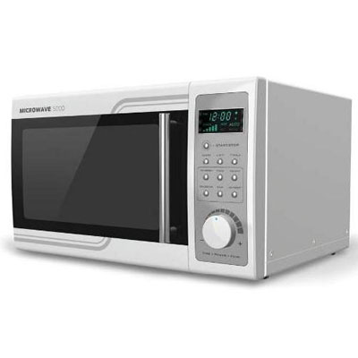 smart home appliance coatings