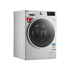 smart home appliance coatings