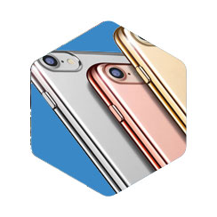 Oxidation, electroplating series