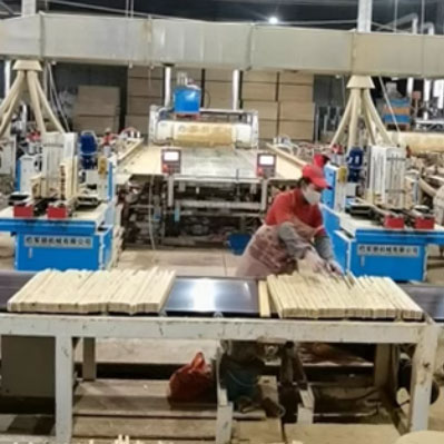607 quick-drying plywood