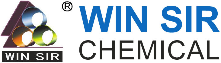 WINSIR CHEMICAL